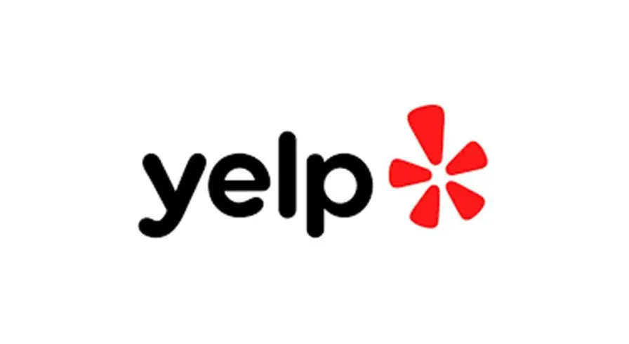 Martindale Hubbell Preeminent