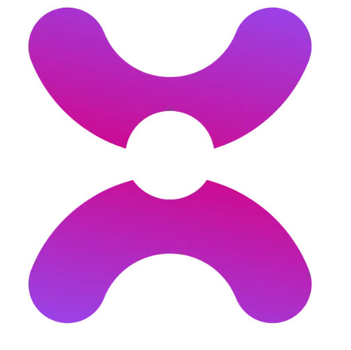 business automation with Applausio