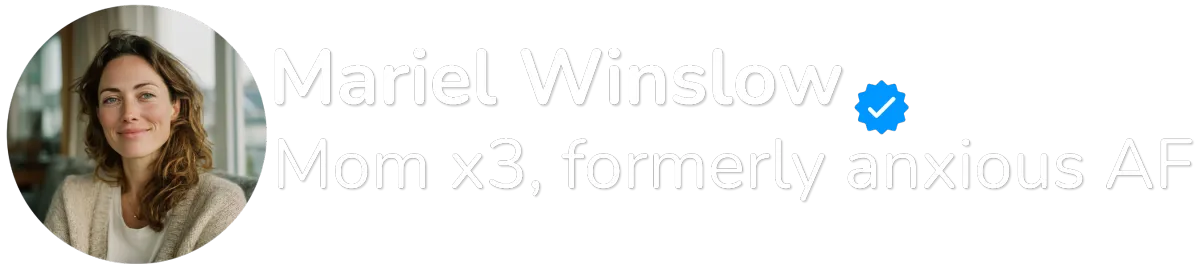 marielwinslow