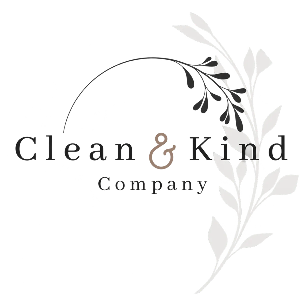Clean & Kind Company