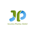 Jonathan Partlow Global Logo