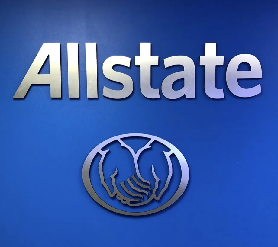 Allstate