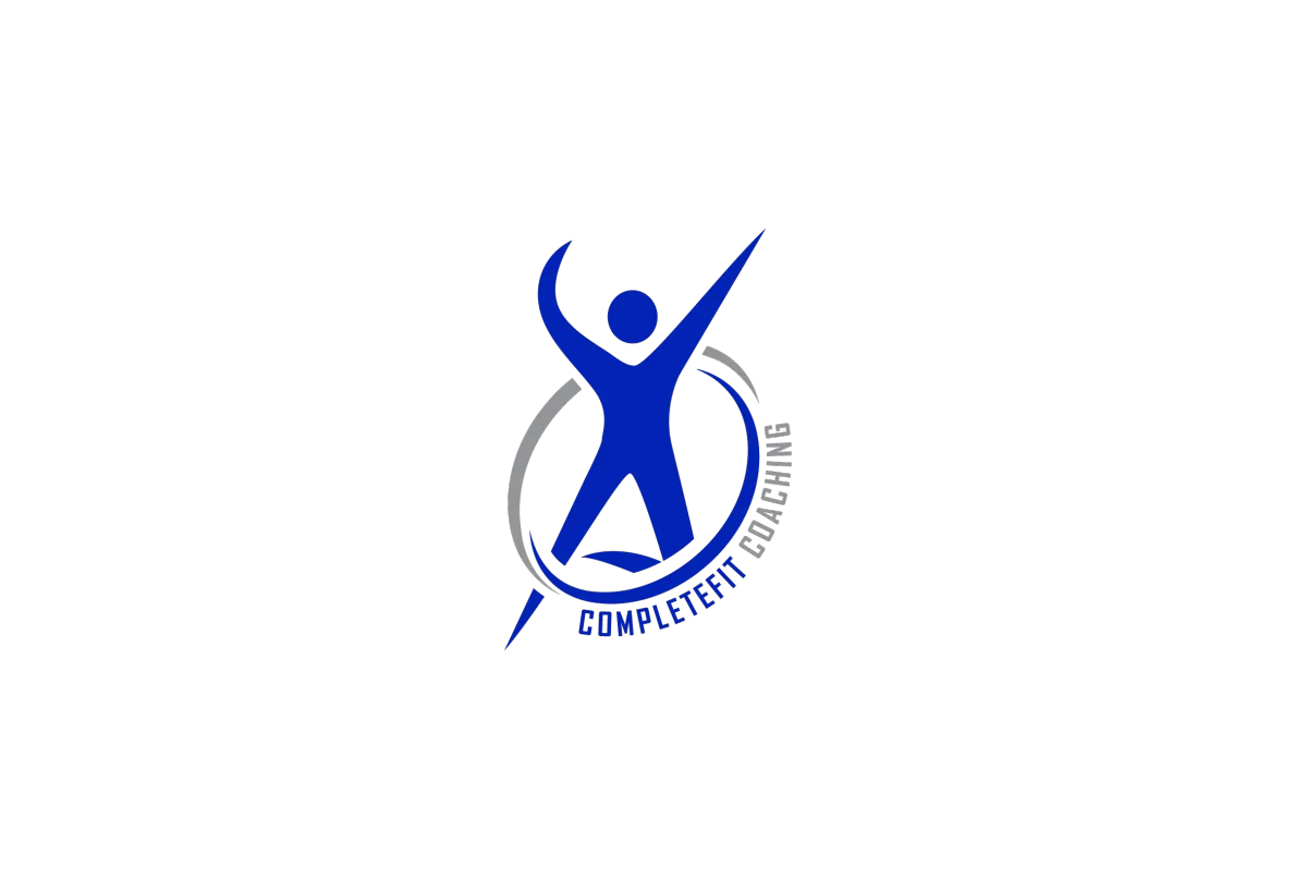 CompleteFit Coaching