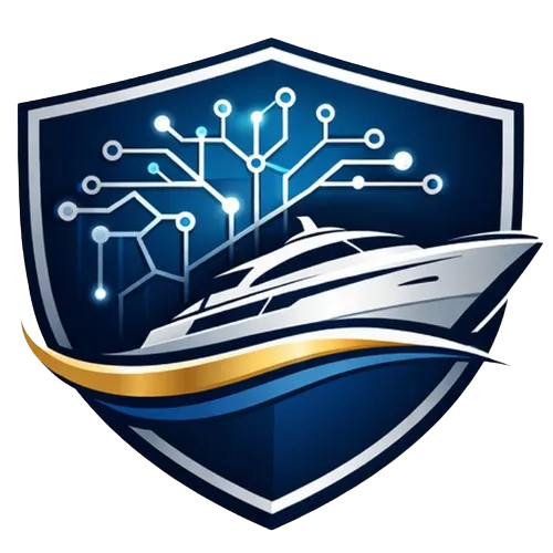 Divine Solutions mark