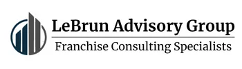 LeBrun Advisory Group | Rich LeBrun