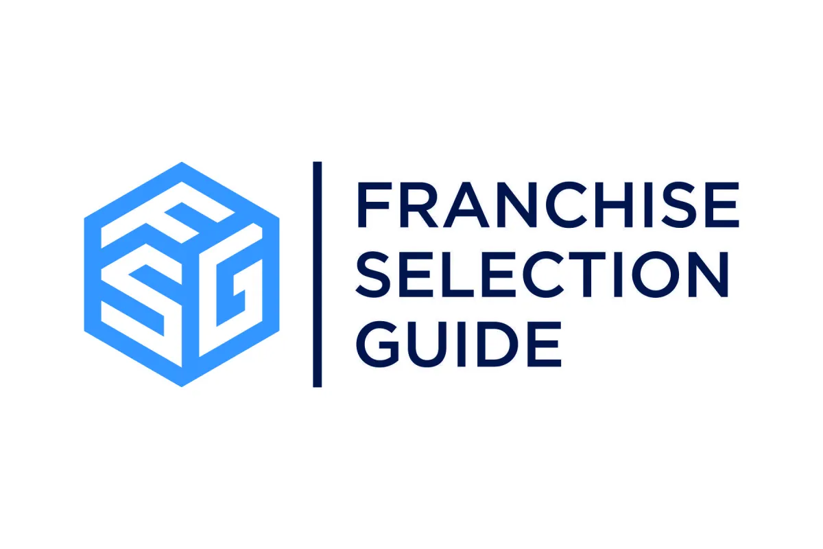 Franchise Selection Guide | Matt Tiefenbrunn