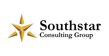 Southstar Consulting Group | Zach Cash