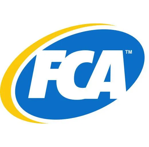 The Franchise Consulting Agency | M . Paul Speert