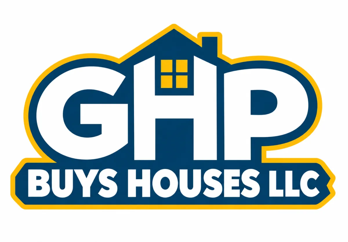 GHP Buys Houses LLC