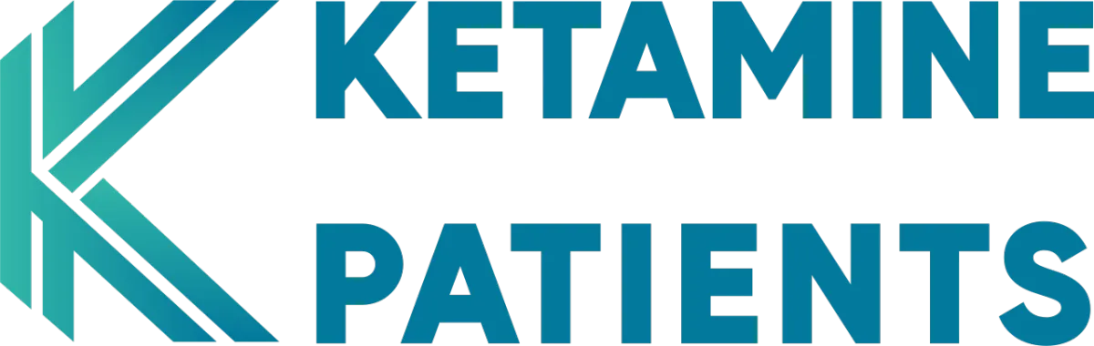 Ketamine Patients Marketing Agency