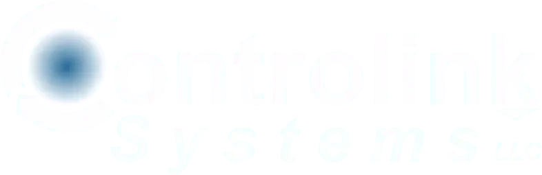 Controlink Systems LLC