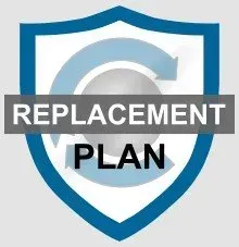 Quick Serve Protection Plan