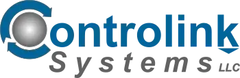 Controlink System LLC