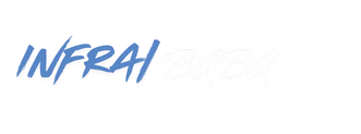 InfraBaba Logo