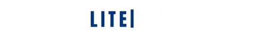 Lite|Series Logo