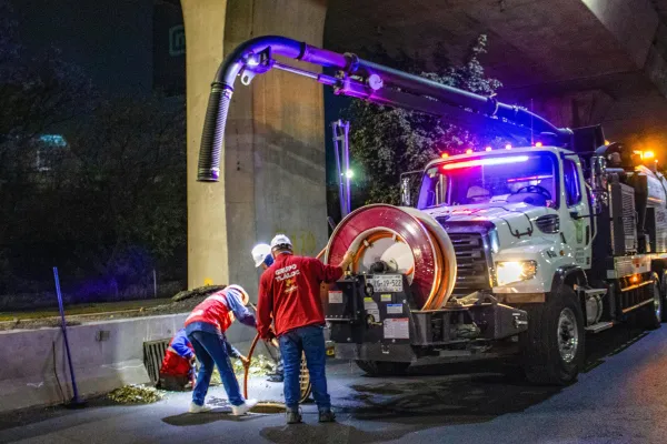 The Hidden Cost of Incomplete Field Records