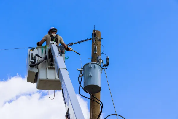 Why One Job Should Never Require Five Reports