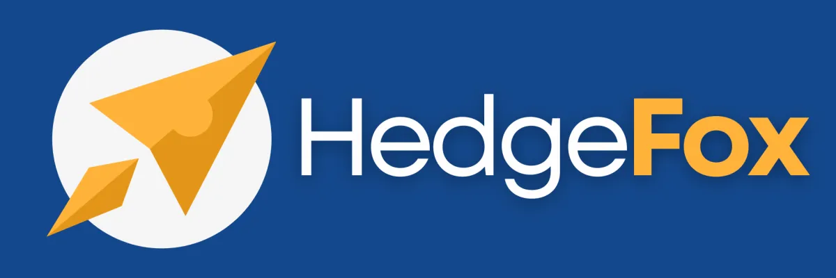 HedgeFox AI Automation