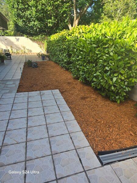 Irrigation / Sprinkler System Installation and Repair in Cutler Bay