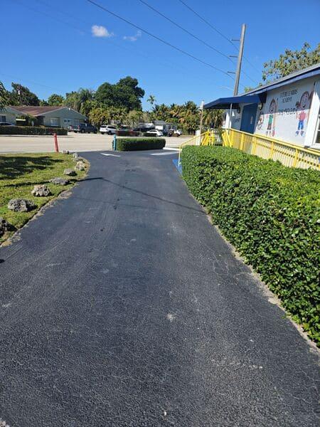 Irrigation / Sprinkler System Installation and Repair 