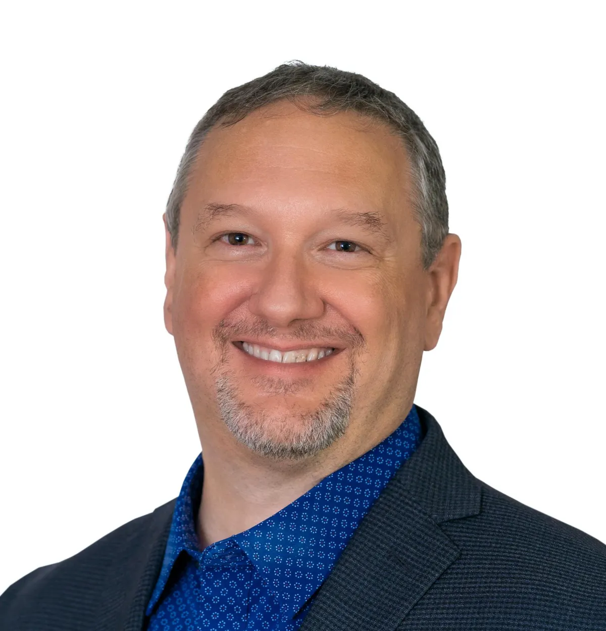 owner, bookkeeping services