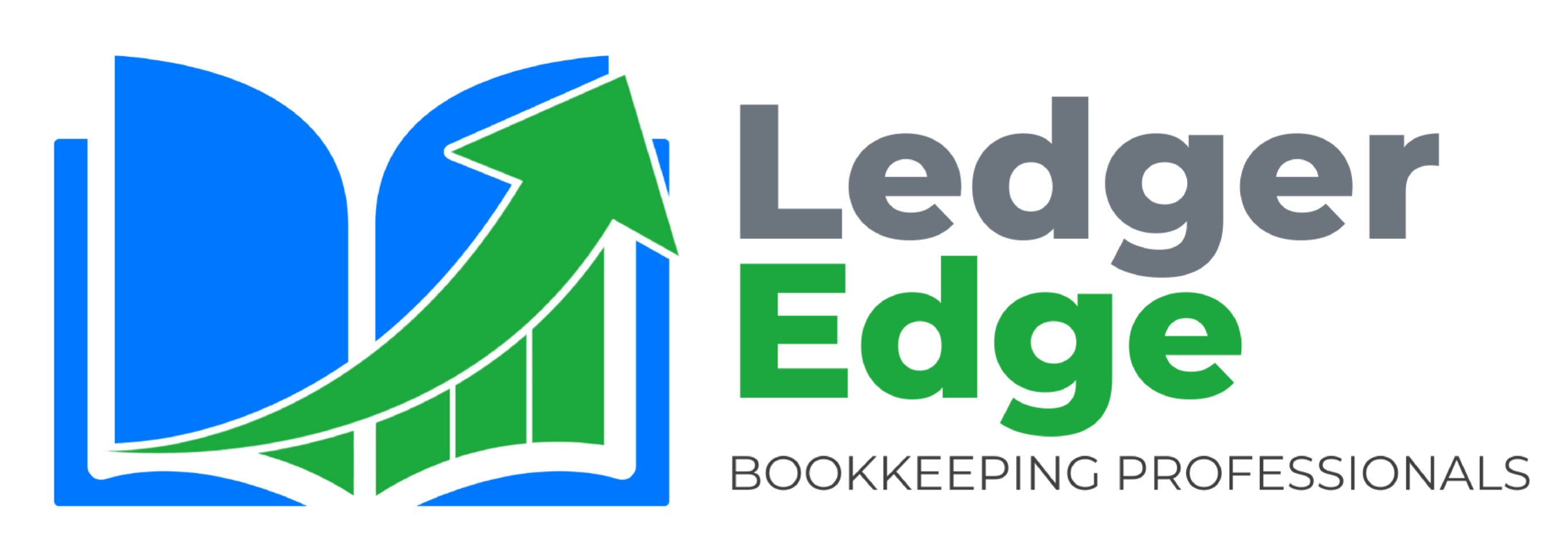 bookkeeping services