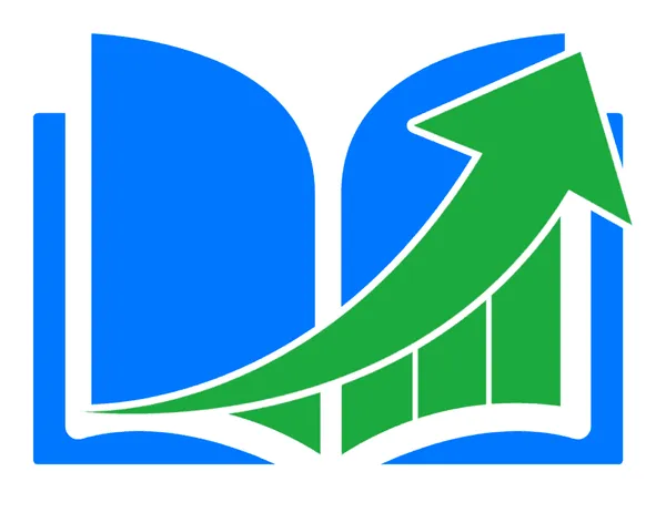 owner, bookkeeping services