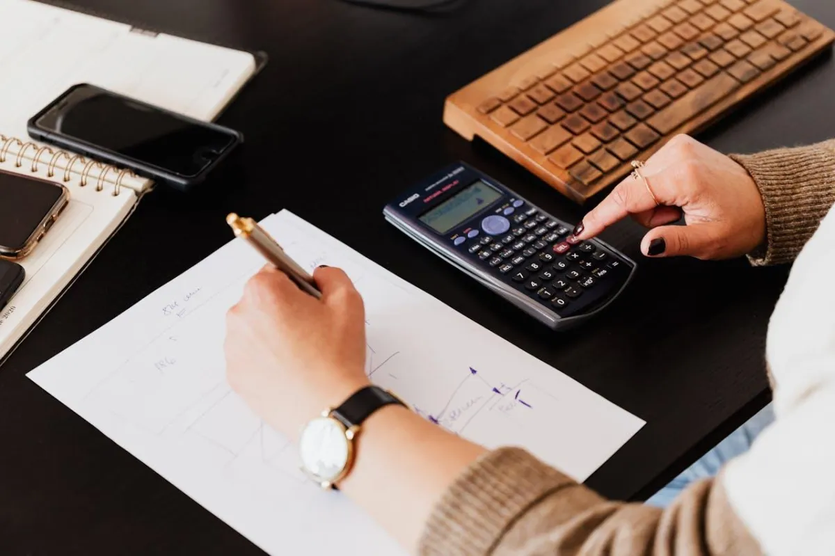 reasons to outsource for bookkeeping services