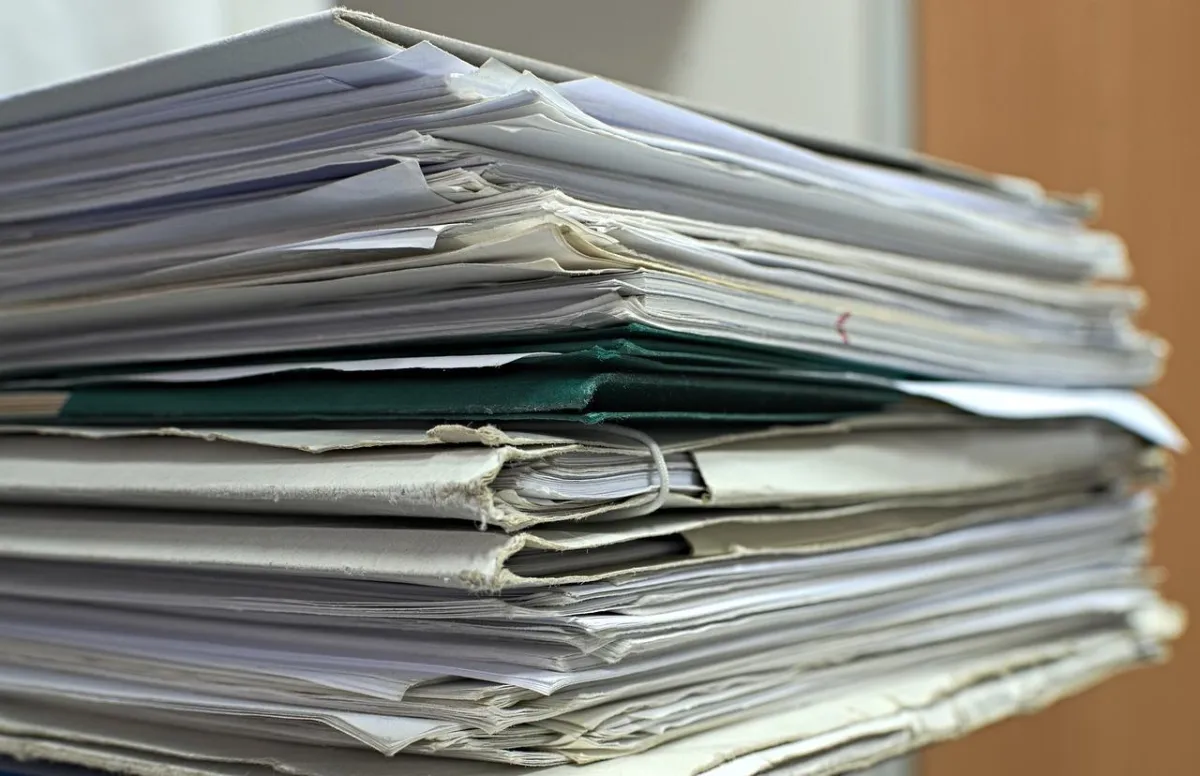 reasons to outsource for bookkeeping services