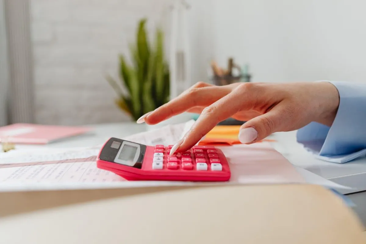 reasons to outsource for bookkeeping services