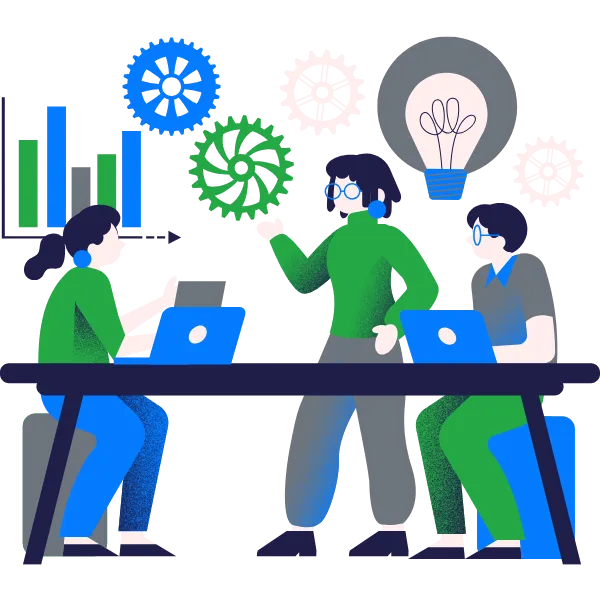 values for bookkeeping services