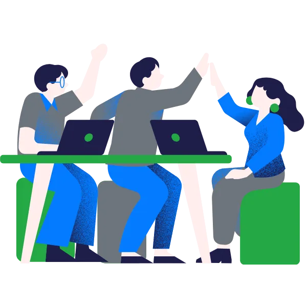 values for bookkeeping services