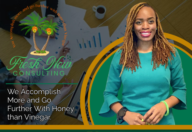 time-lapse photography of lights