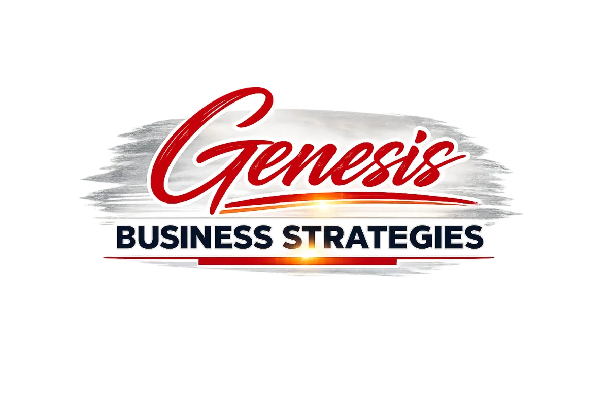 Business Growth Made Simple