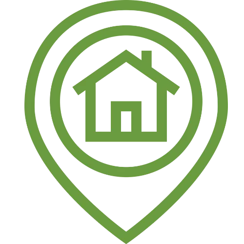 All Cutt Lawn Service local knowledge of lawn care and landscaping in Eastman GA