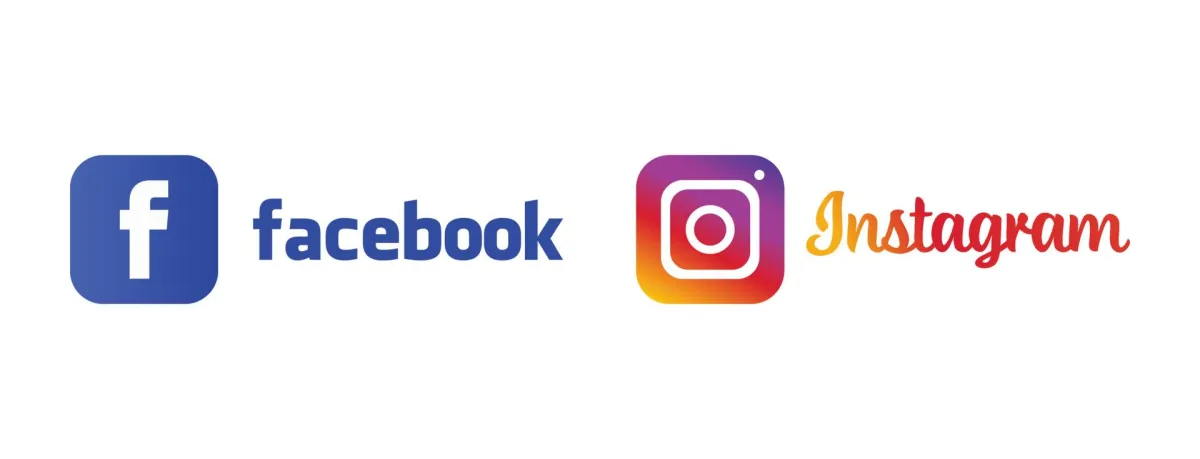 Facebook and Instagram Ads