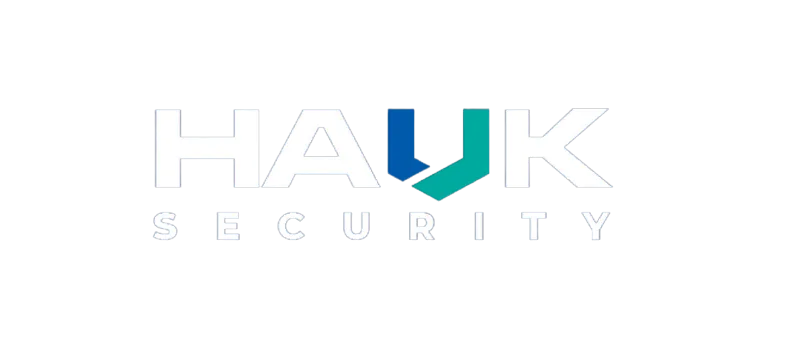 Hauk Security Installation Services