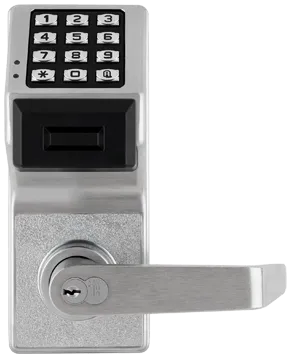 Pro Data Key  installer