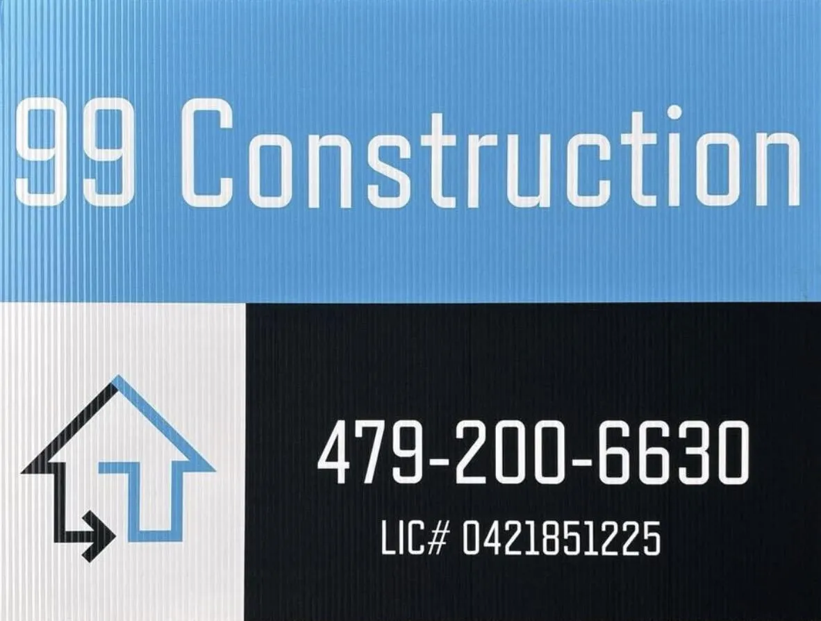 Home Remodeling Farmington, AR