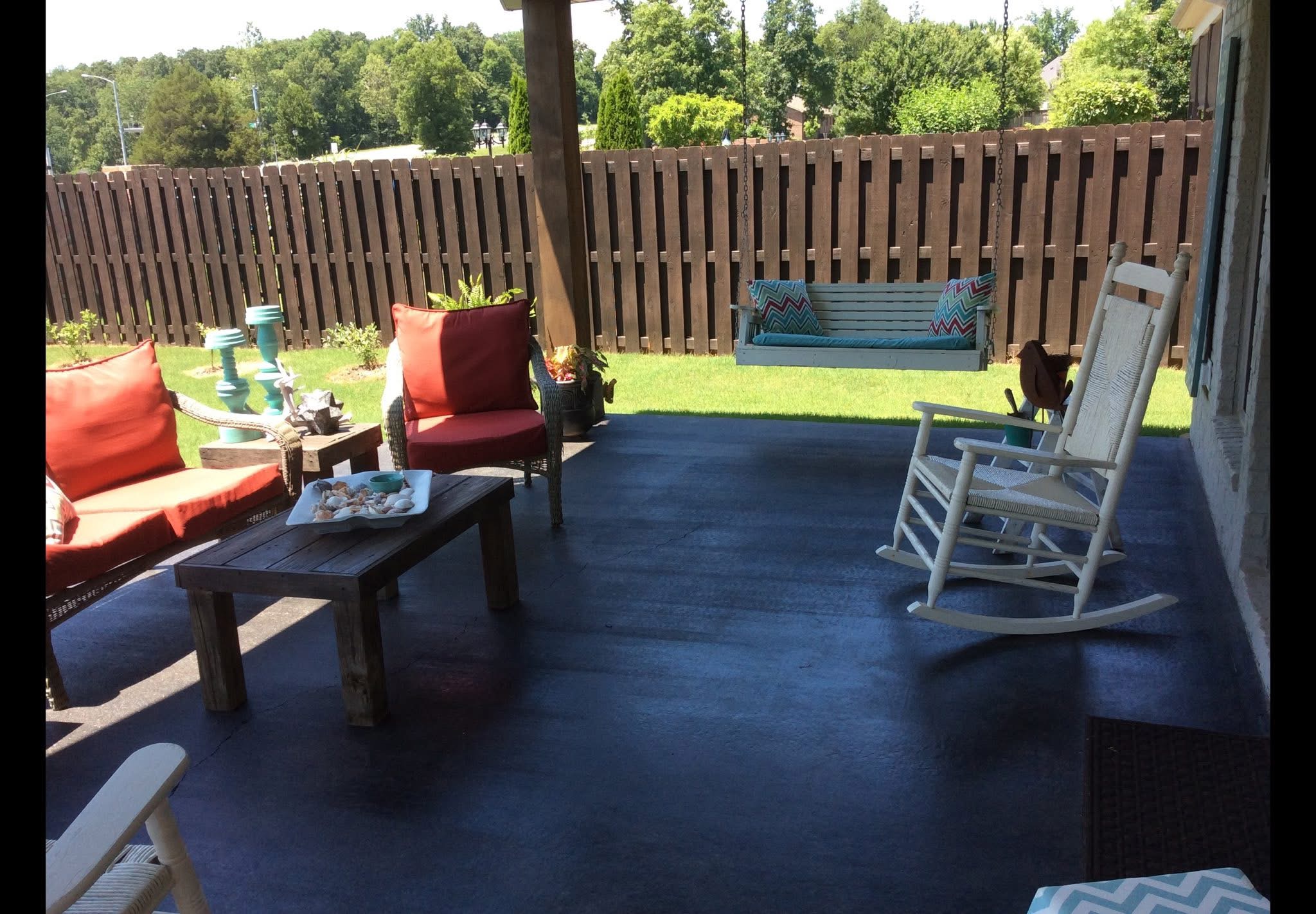 Whole Home Remodeling Farmington, AR