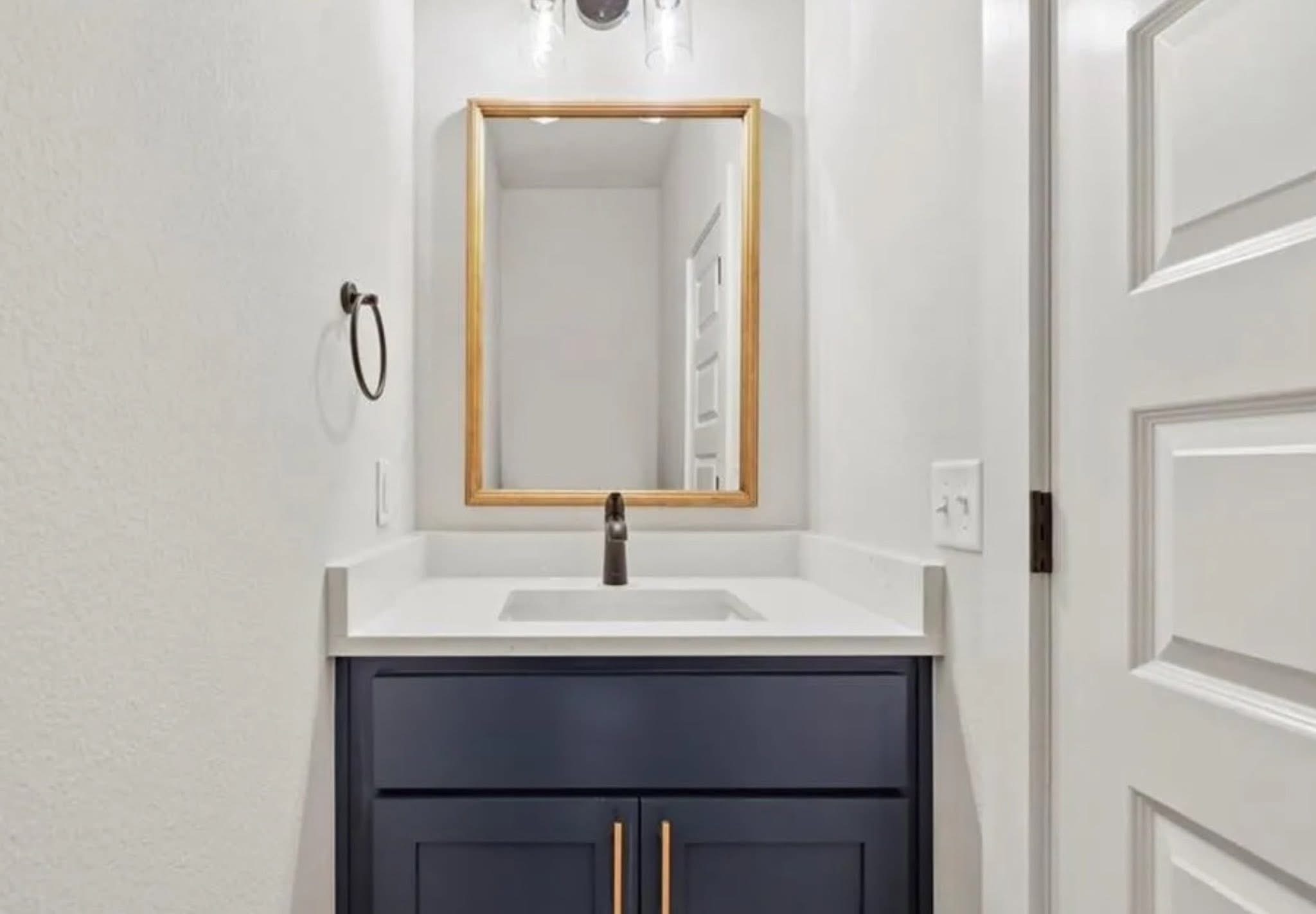 Whole Home Remodeling Farmington, AR