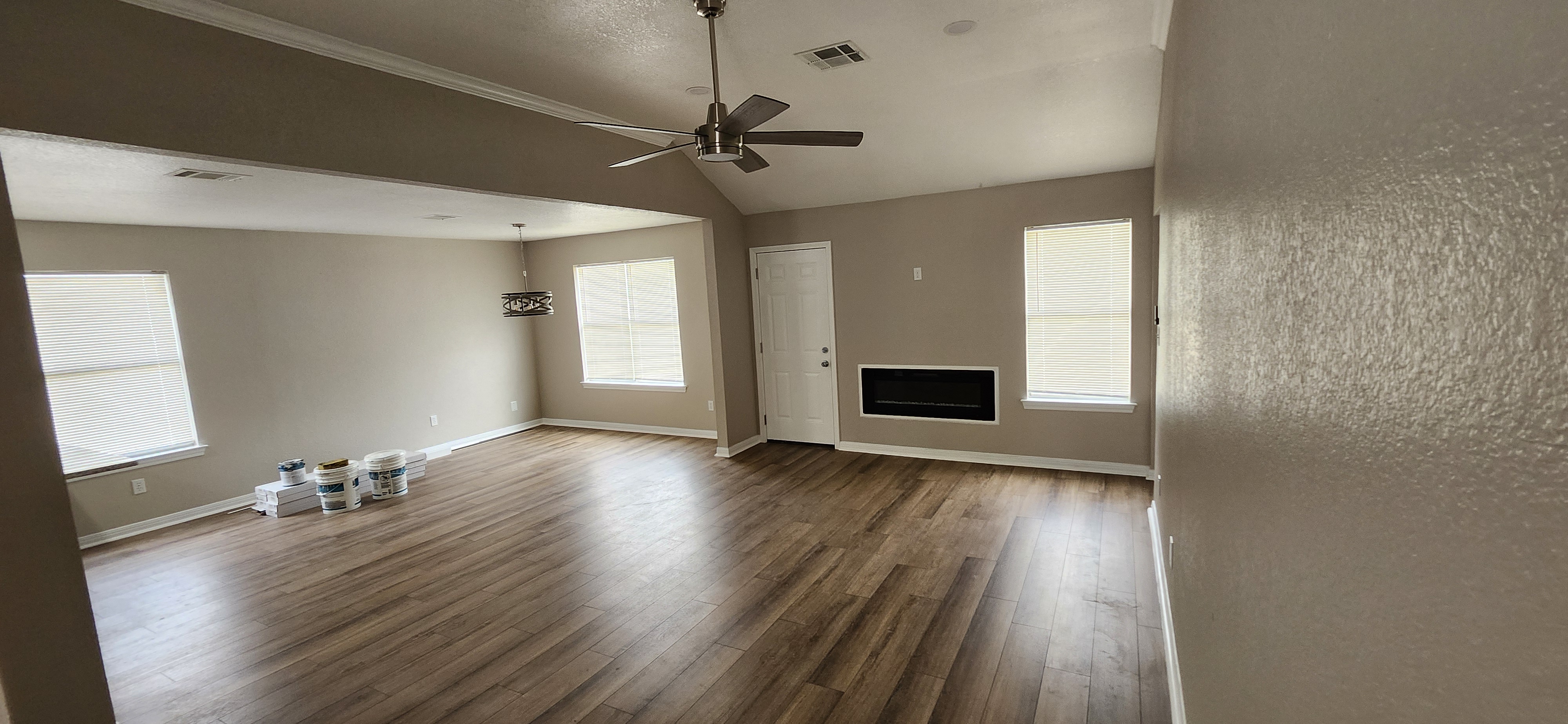 Home Repairs in Farmington, AR