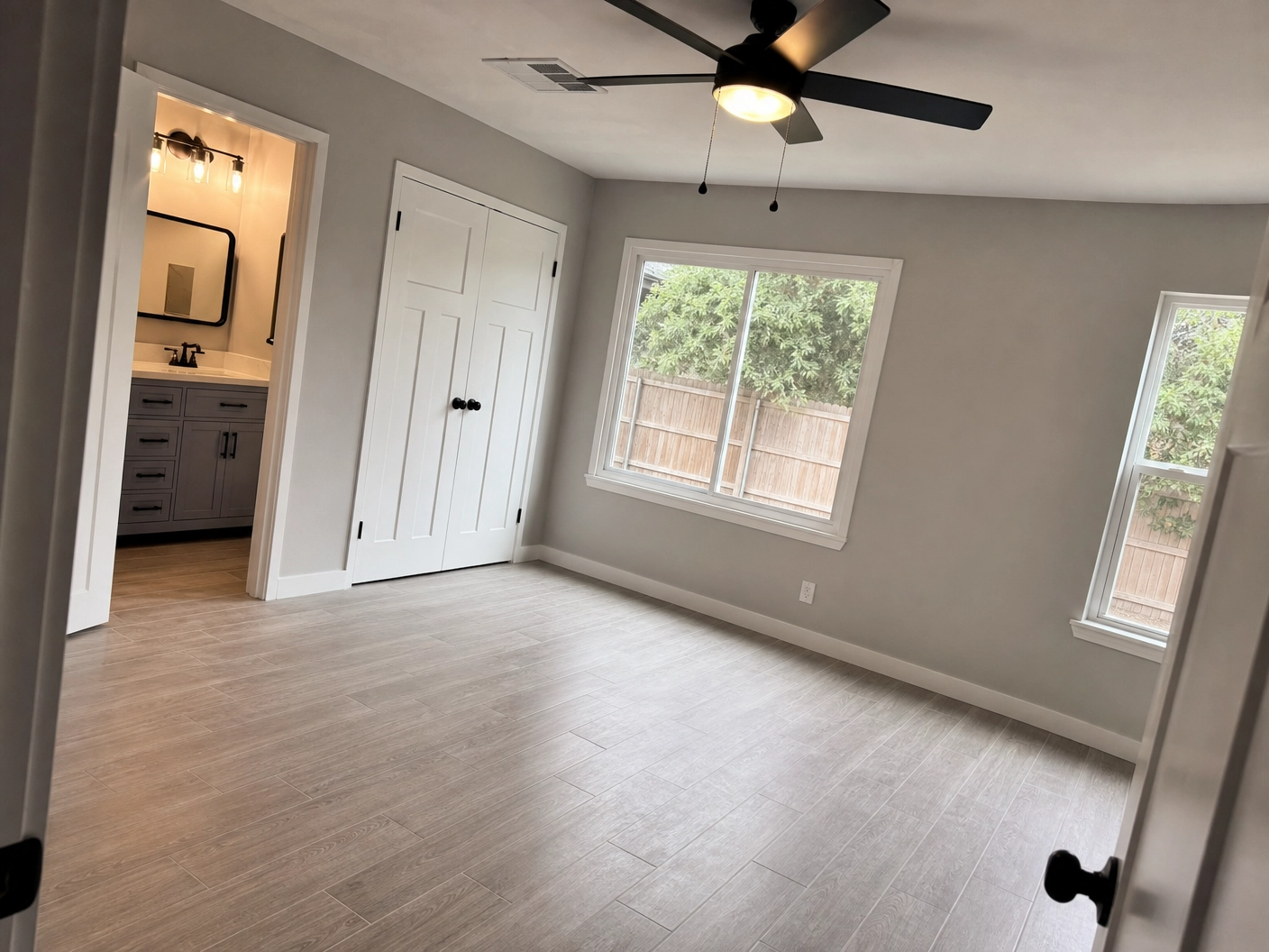 Springdale, AR Room Additions