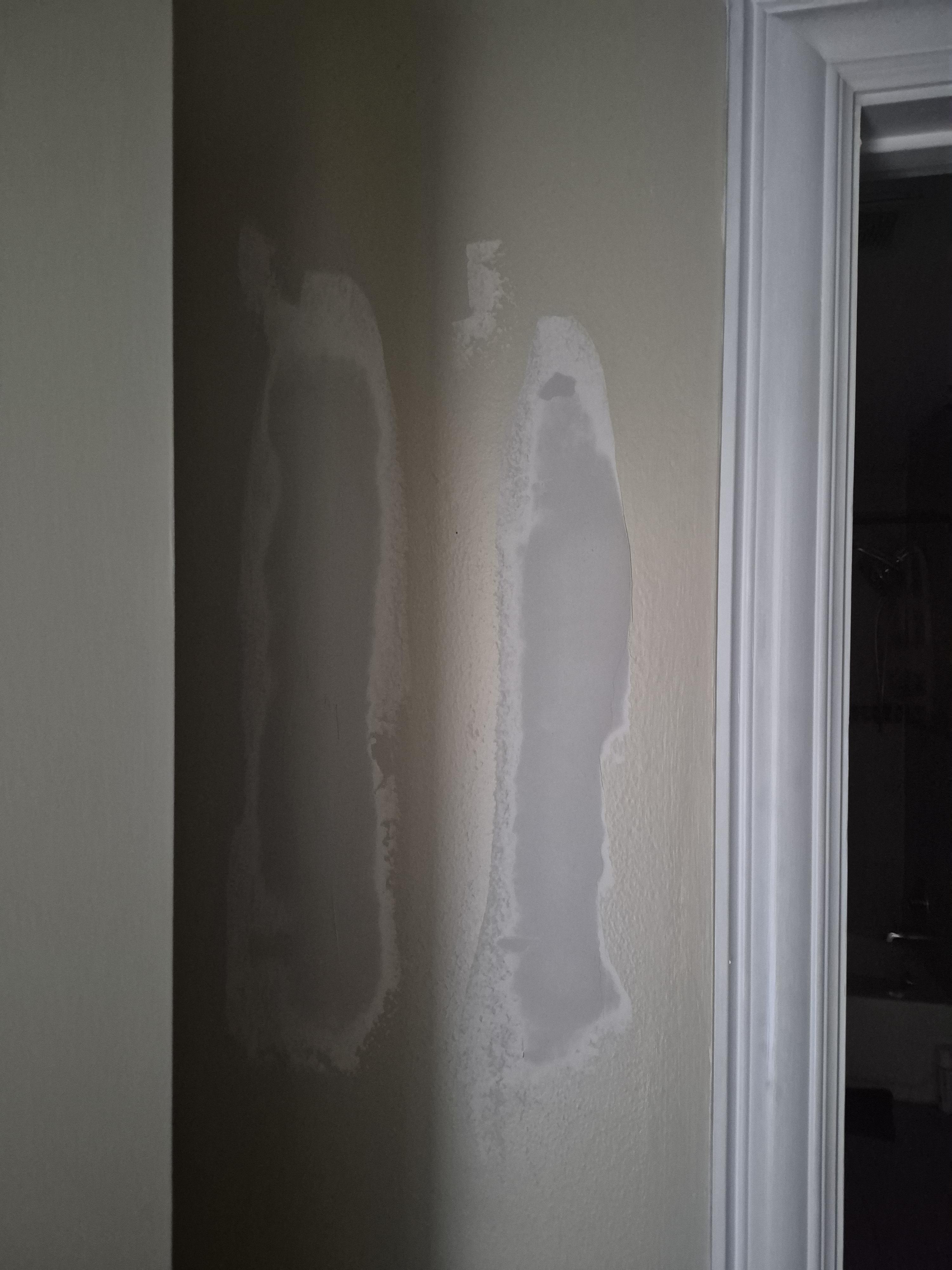 Farmington, AR Home Repairs