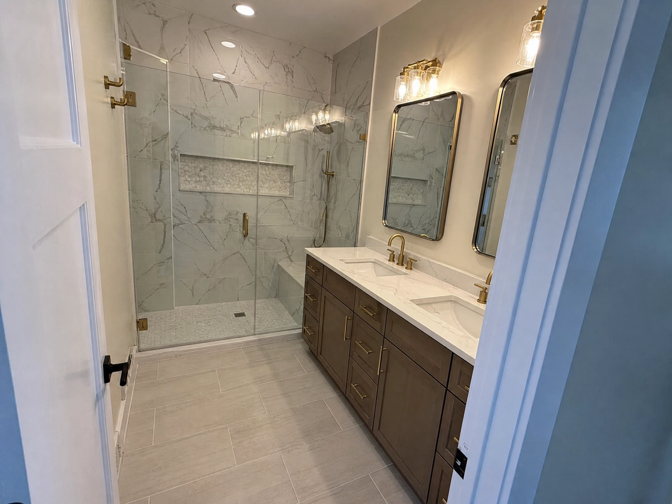 Kitchen Remodeling Farmington, AR