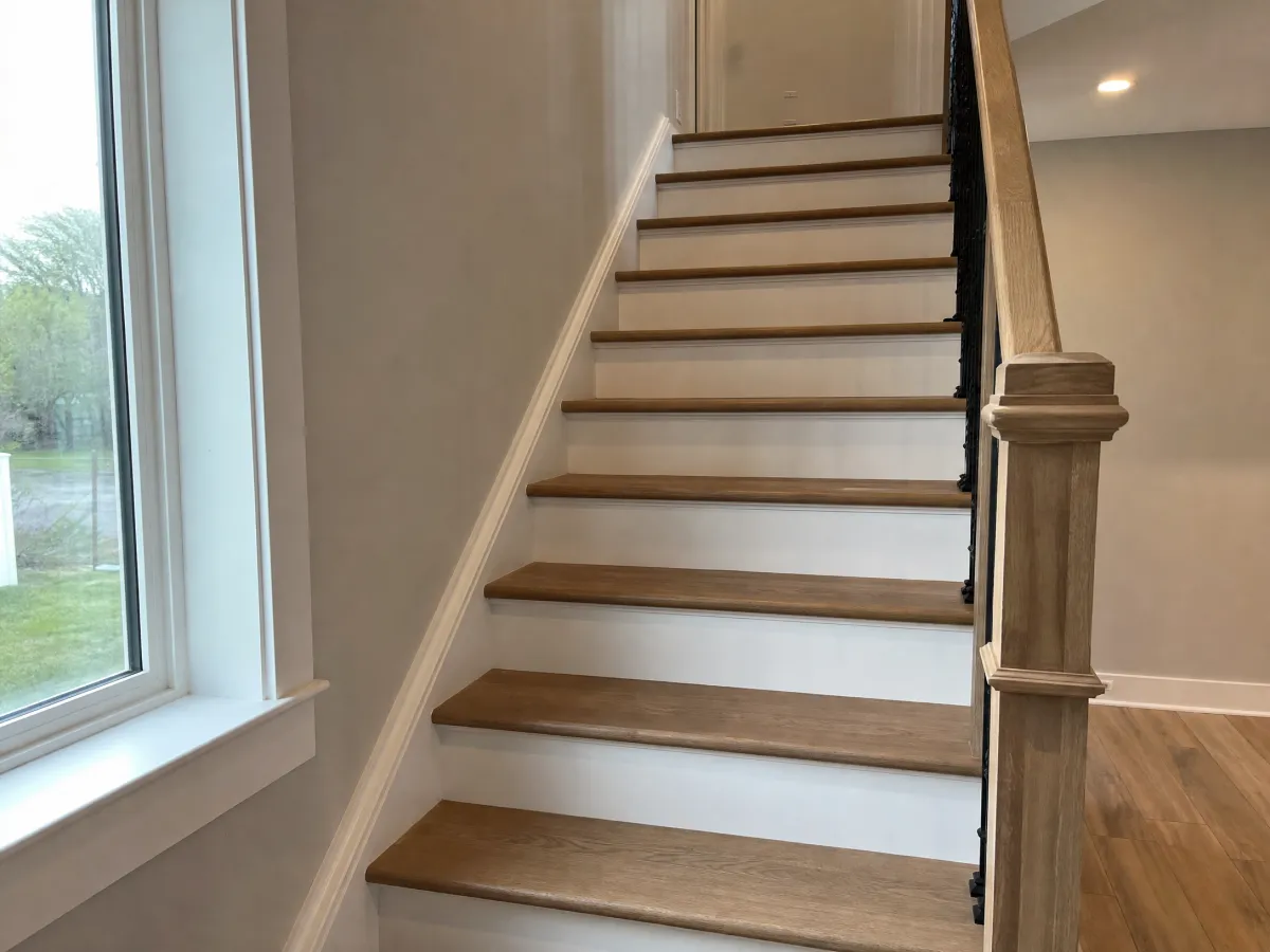 Farmington, AR Home Renovations