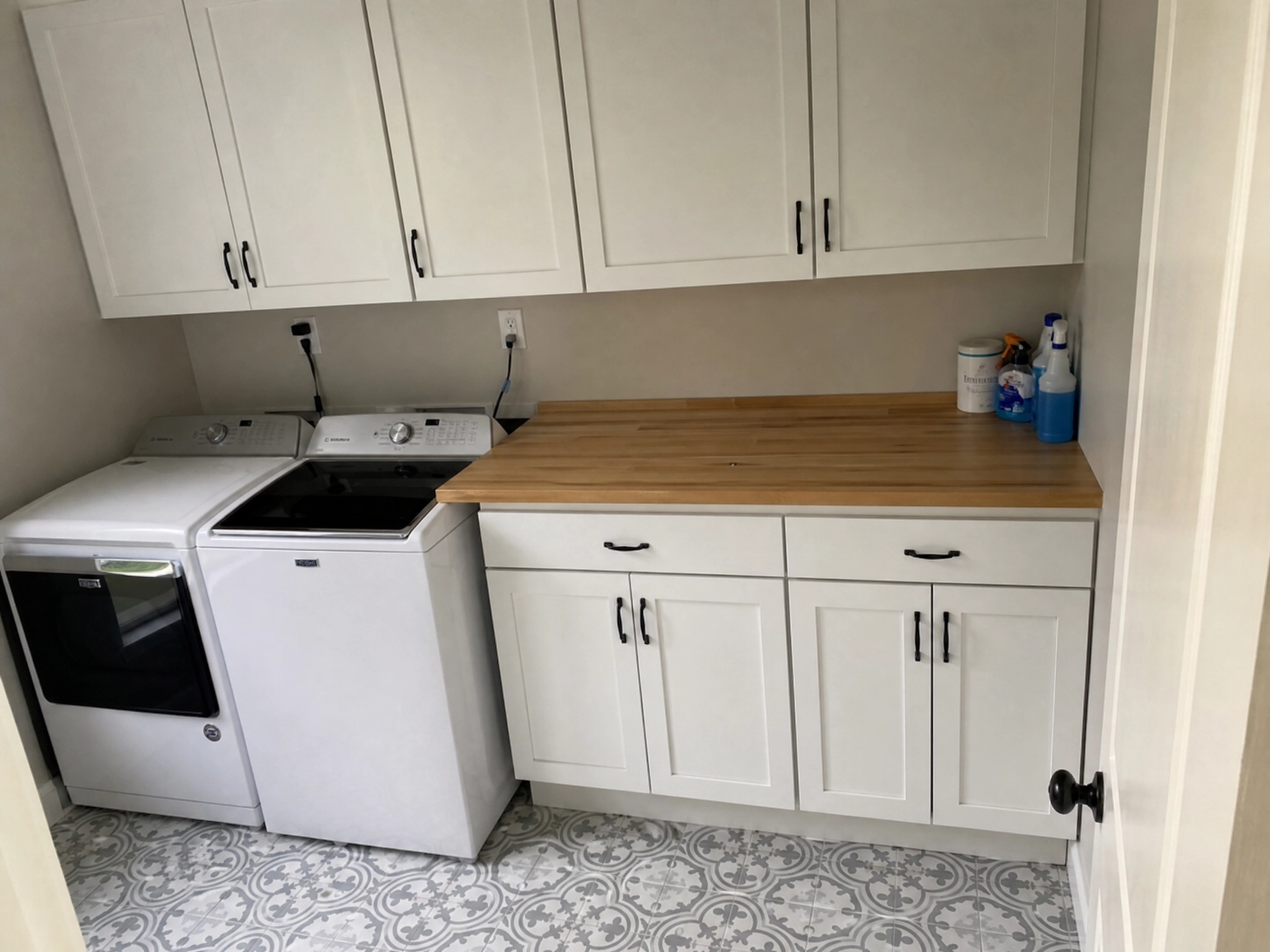 Springdale, AR Home Repairs