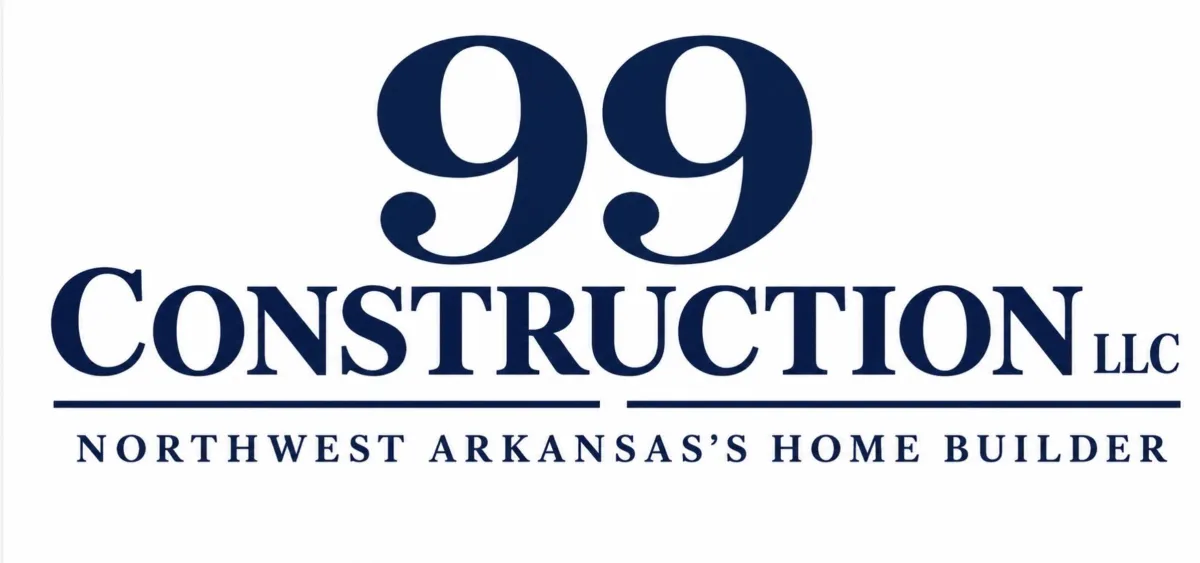 Home Remodeling Farmington, AR