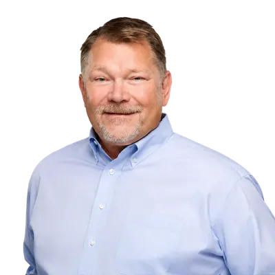 Ron Williams owner image