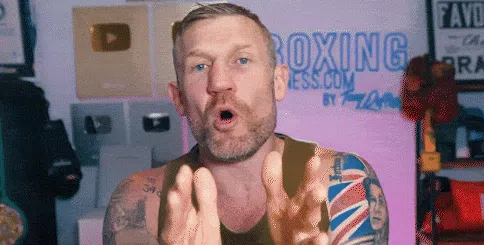 The Brain-Safe Sparring Protocol